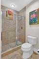 130 Riviera Dunes Way - Photo 25