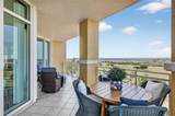 130 Riviera Dunes Way - Photo 27