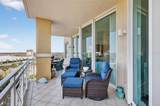 130 Riviera Dunes Way - Photo 28