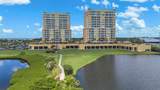 130 Riviera Dunes Way - Photo 31