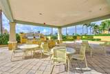 130 Riviera Dunes Way - Photo 34