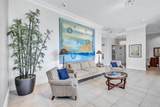 130 Riviera Dunes Way - Photo 36