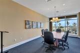130 Riviera Dunes Way - Photo 37