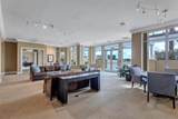 130 Riviera Dunes Way - Photo 38