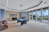 130 Riviera Dunes Way - Photo 39