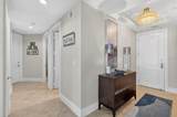 130 Riviera Dunes Way - Photo 4