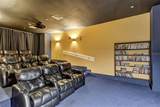 130 Riviera Dunes Way - Photo 40