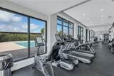 130 Riviera Dunes Way - Photo 41