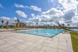 130 Riviera Dunes Way - Photo 44