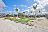130 Riviera Dunes Way - Photo 45
