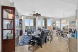130 Riviera Dunes Way - Photo 5