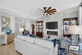 130 Riviera Dunes Way - Photo 7