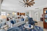 130 Riviera Dunes Way - Photo 8