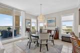 130 Riviera Dunes Way - Photo 9
