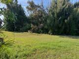 75 Green Dolphin Drive - Photo 1