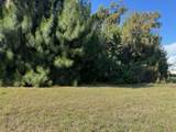 75 Green Dolphin Drive - Photo 2
