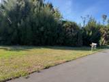 75 Green Dolphin Drive - Photo 6