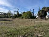 237 Boundary Boulevard - Photo 1