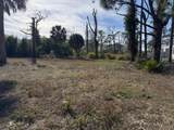 237 Boundary Boulevard - Photo 3