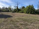 237 Boundary Boulevard - Photo 4