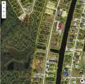 237 Boundary Boulevard - Photo 8
