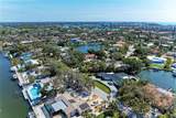 5507 Contento Drive - Photo 48