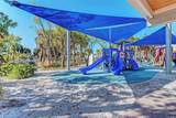 5507 Contento Drive - Photo 53