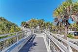 5507 Contento Drive - Photo 58