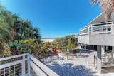 5507 Contento Drive - Photo 59