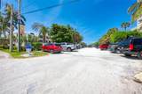5507 Contento Drive - Photo 64