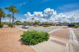 5507 Contento Drive - Photo 71