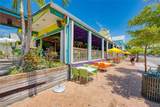 5507 Contento Drive - Photo 73
