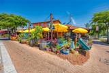 5507 Contento Drive - Photo 79