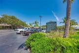 5507 Contento Drive - Photo 80