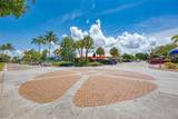 5507 Contento Drive - Photo 81