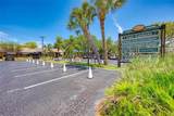 5507 Contento Drive - Photo 82