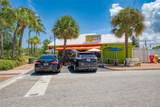 5507 Contento Drive - Photo 83