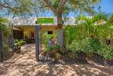 5507 Contento Drive - Photo 84