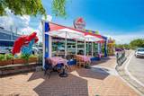 5507 Contento Drive - Photo 86