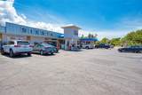 5507 Contento Drive - Photo 88