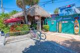 5507 Contento Drive - Photo 89
