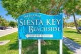 5507 Contento Drive - Photo 91