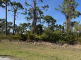 102 Beryl Drive - Photo 2