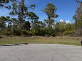 102 Beryl Drive - Photo 3