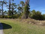102 Beryl Drive - Photo 4