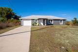 29180 Boyce Road - Photo 1