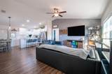 29180 Boyce Road - Photo 10
