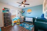 29180 Boyce Road - Photo 11