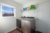 29180 Boyce Road - Photo 12