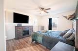 29180 Boyce Road - Photo 13